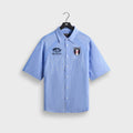 Shirt by Kith
