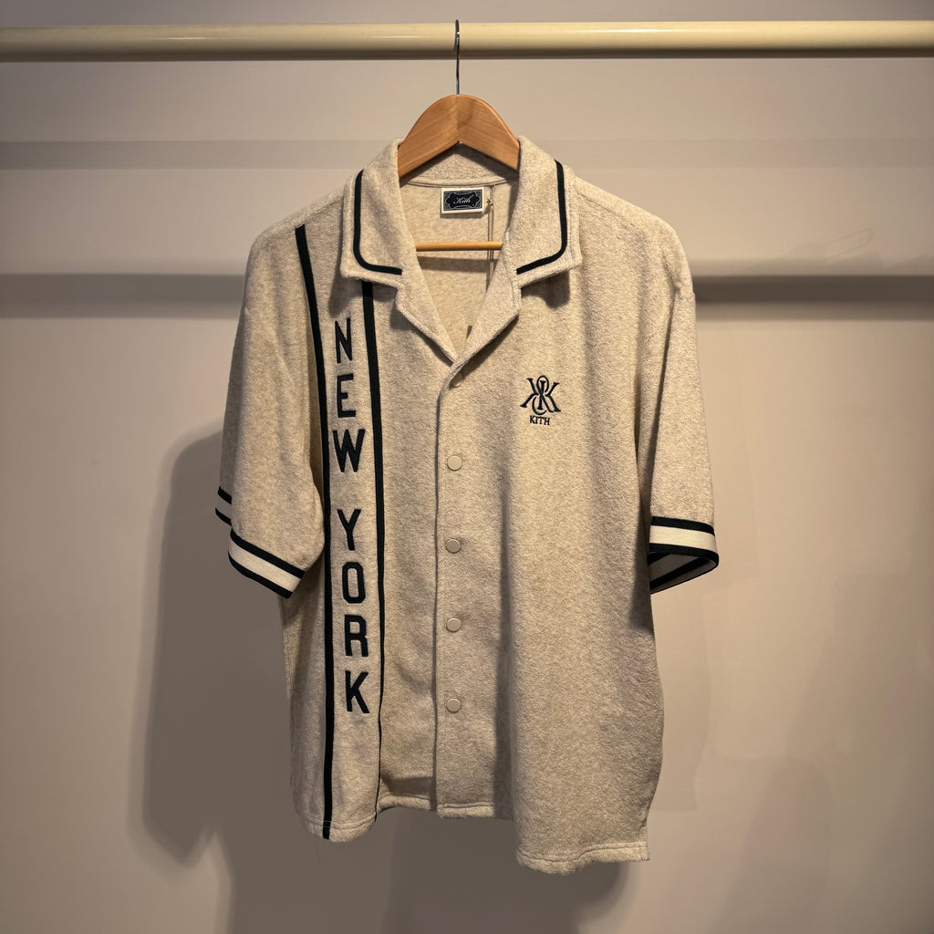 Polo by Kith