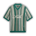 KITH