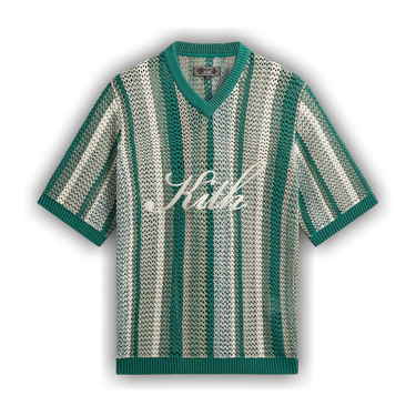 KITH
