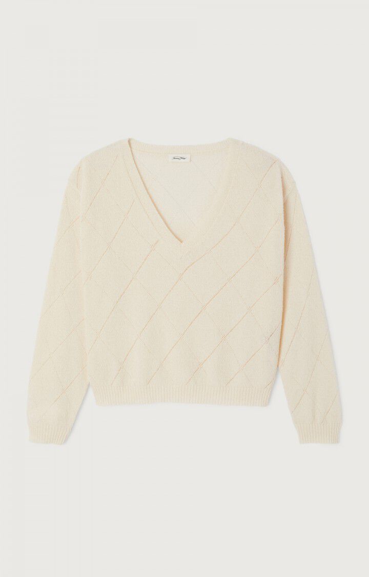 American vintage lightweight ￼sweater ￼