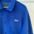 Shirt by Kith