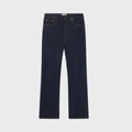 Jeans by Levi’s