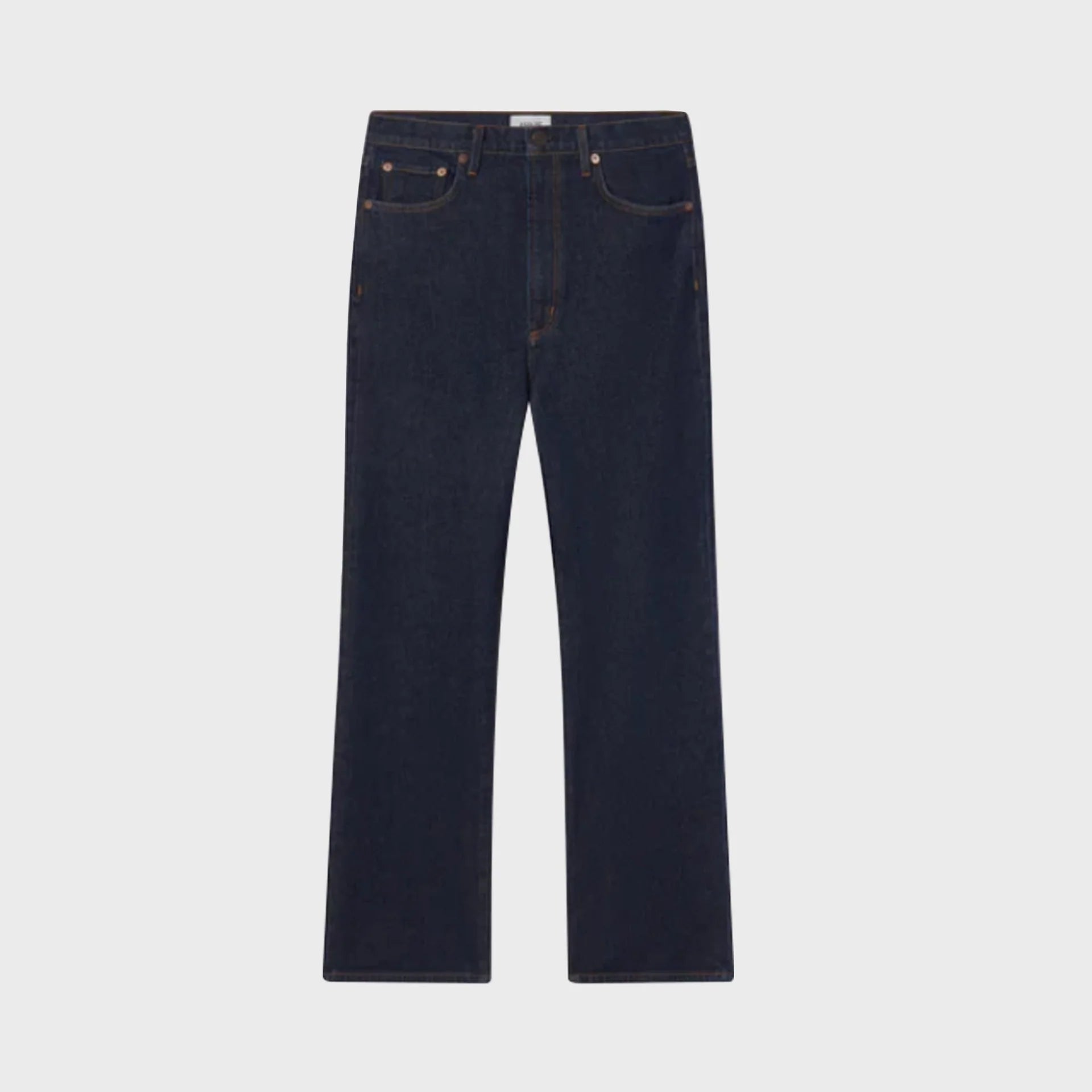 Jeans by Levi’s