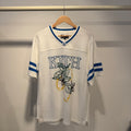 Shirt by Kith