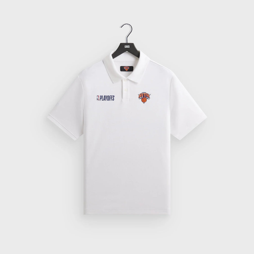 Polo by Kith