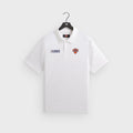 Polo by Kith