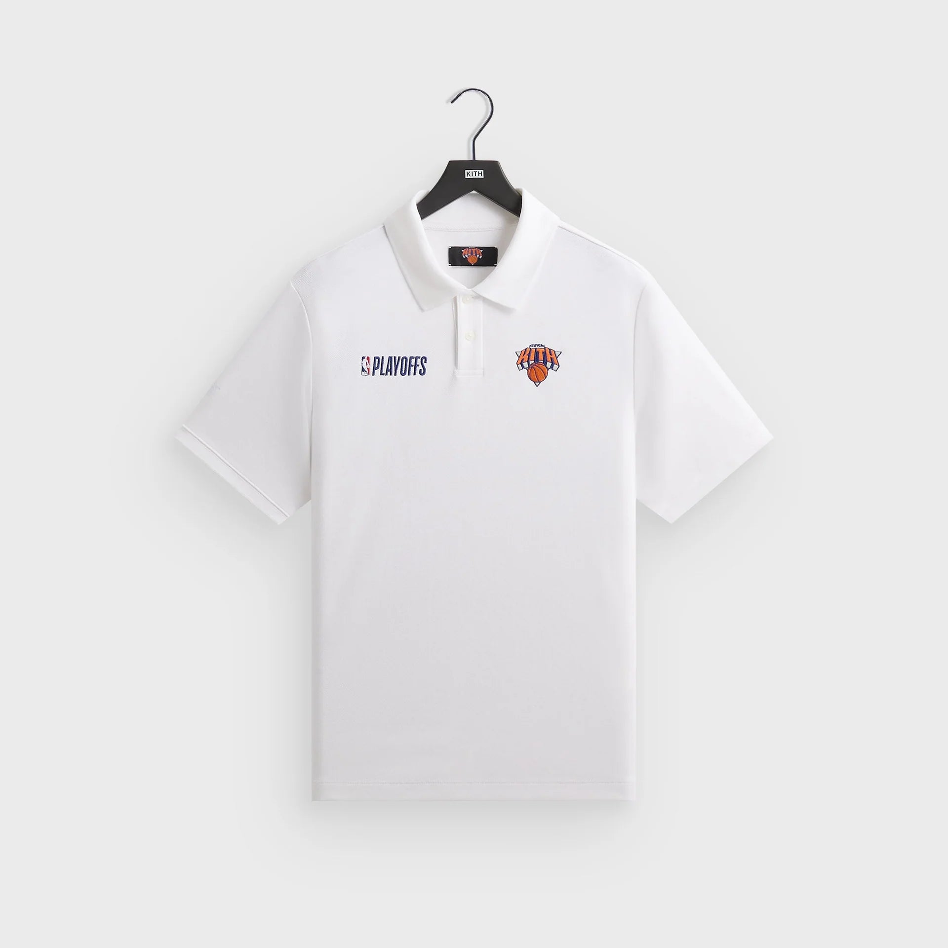 Polo by Kith