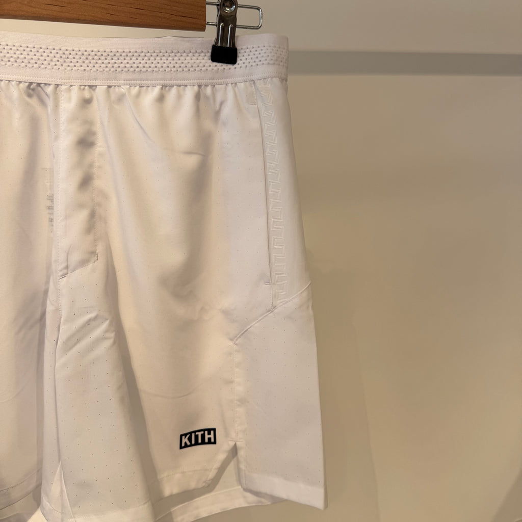 Pants by Kith