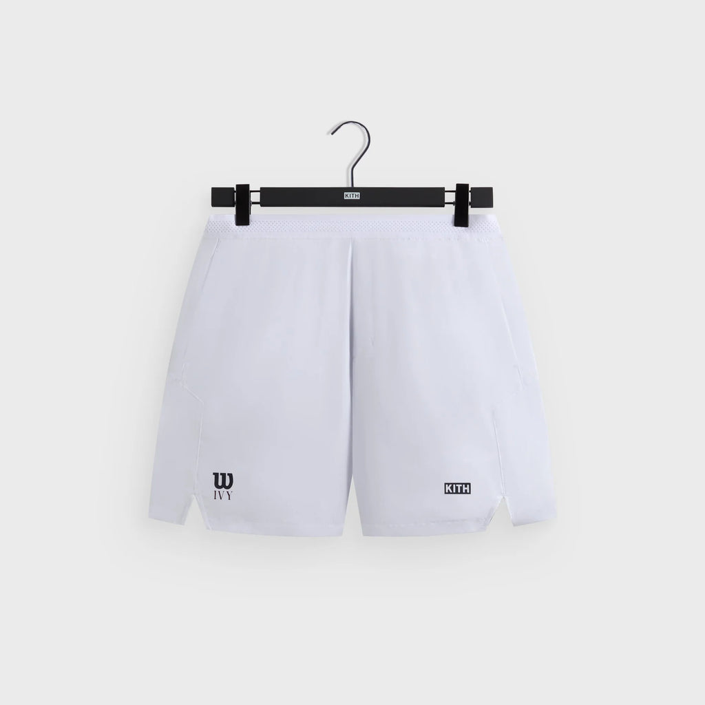 Pants by Kith