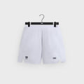 Pants by Kith