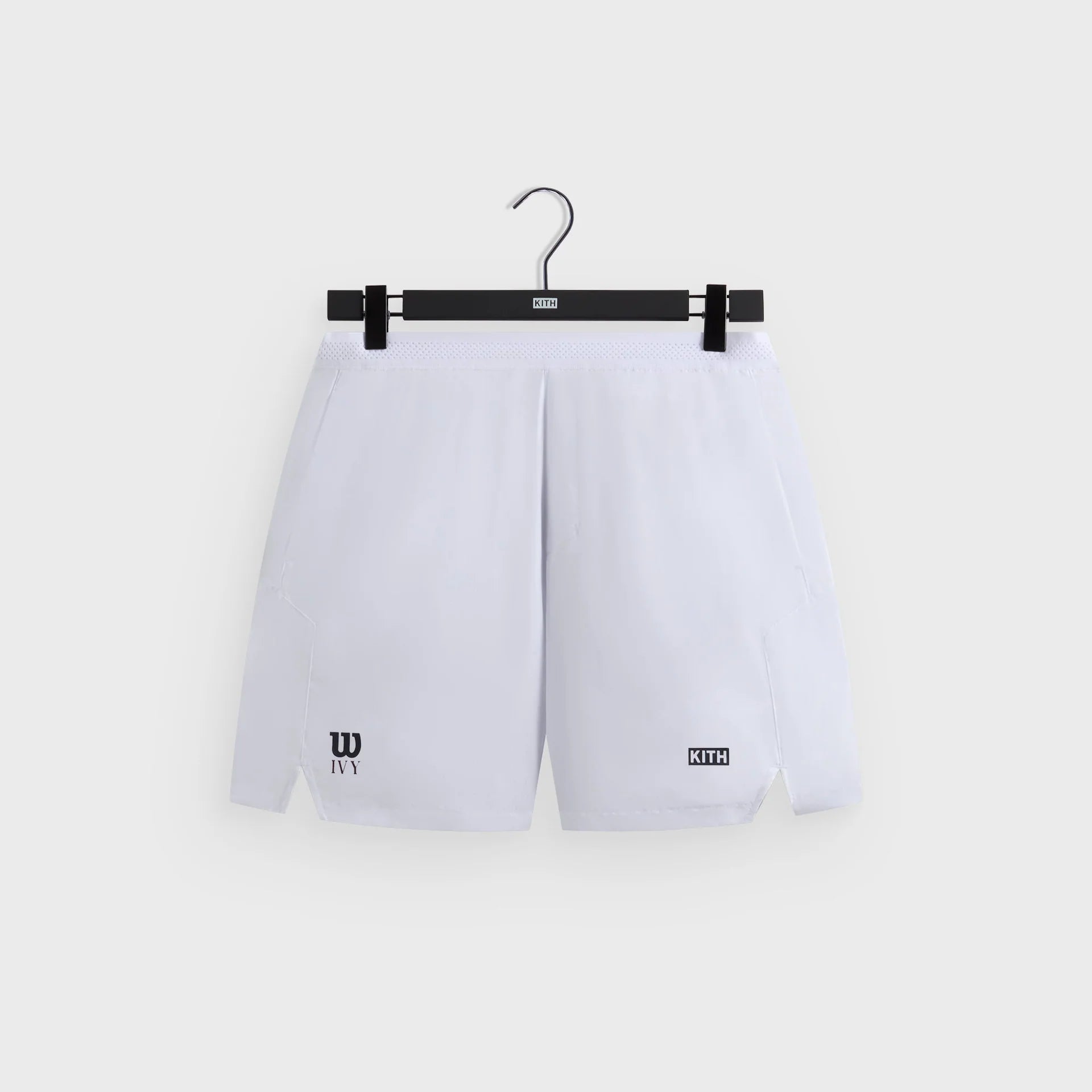 Pants by Kith