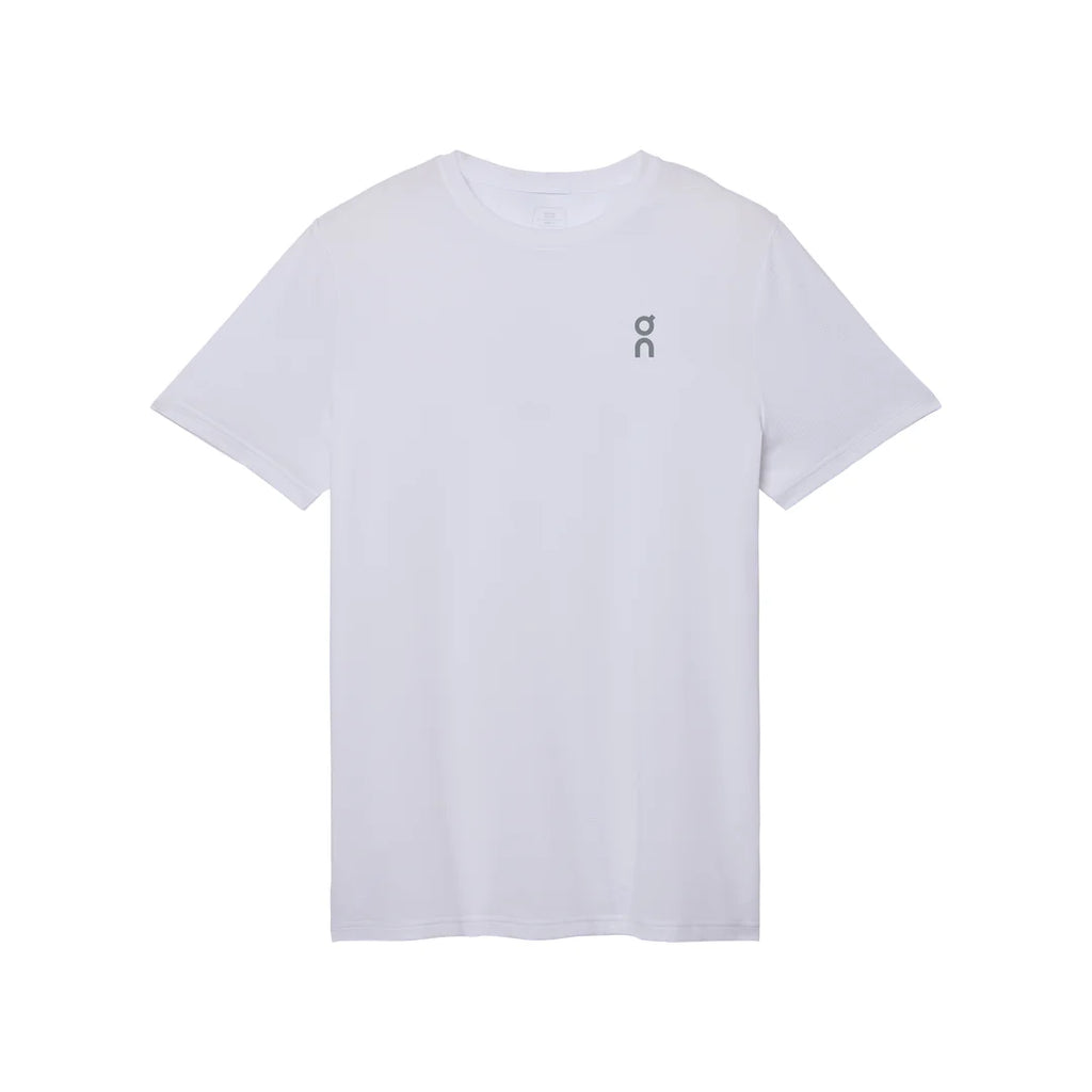 Shirt by On Cloud