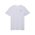 Shirt by On Cloud