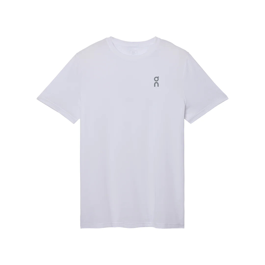 Shirt by On Cloud