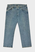 Jeans by Levi’s