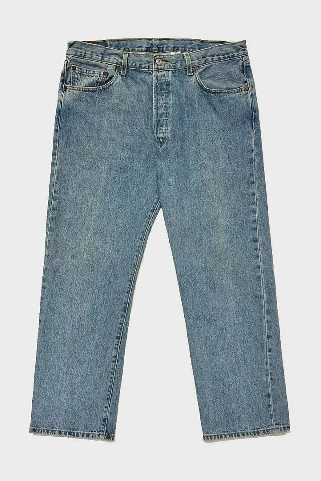 Jeans by Levi’s
