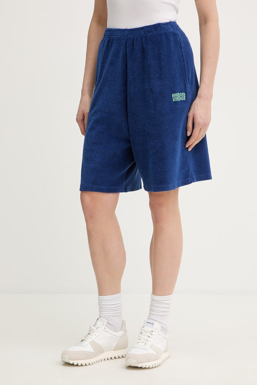 Pants by American Vintage