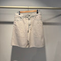 Jeans by Kith