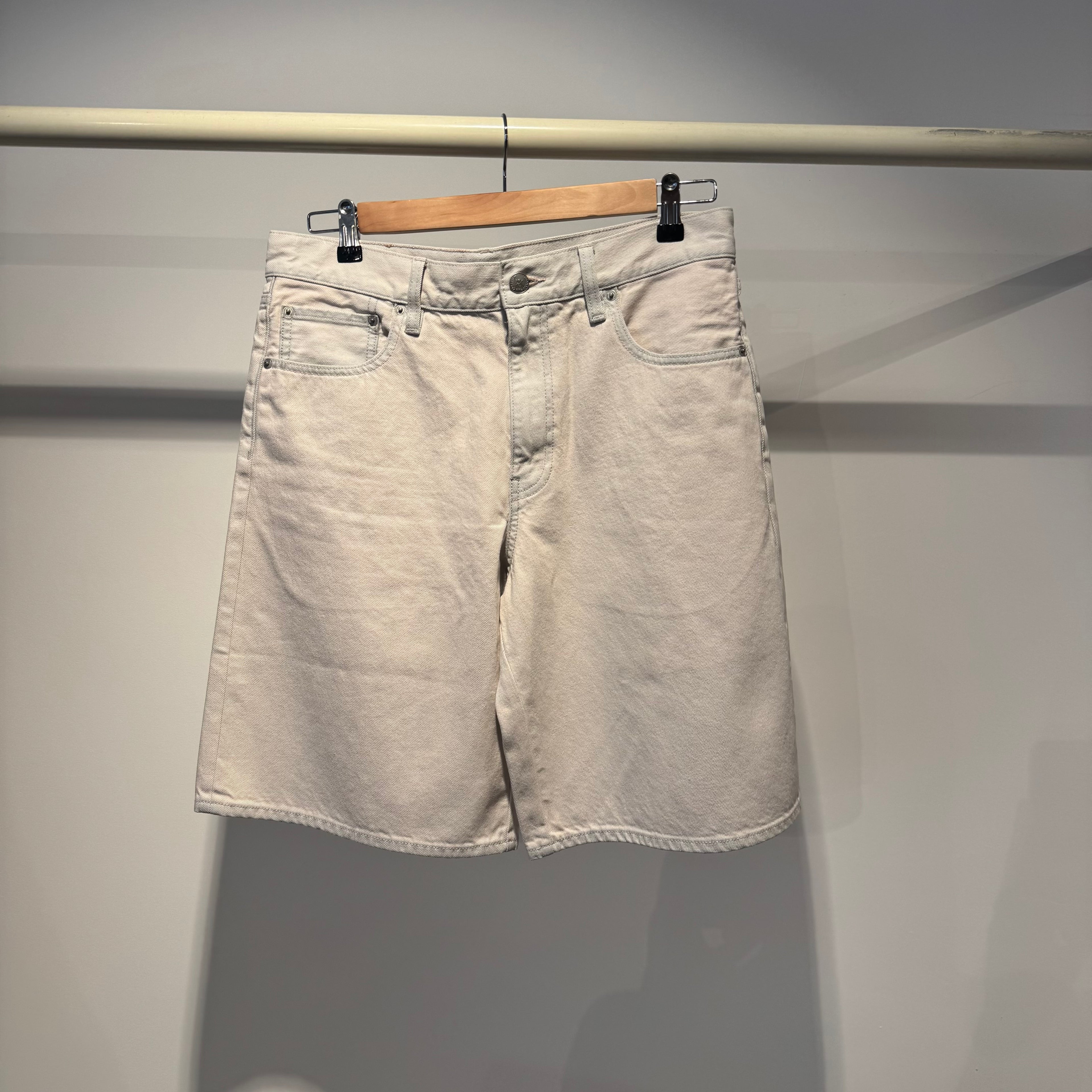 Jeans by Kith