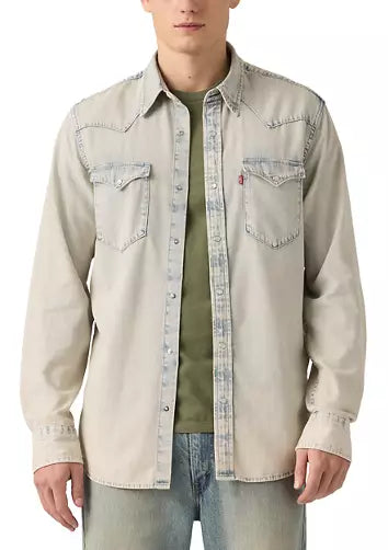 Shirt by Levi’s