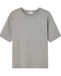 American vintage grey T-shirt ￼