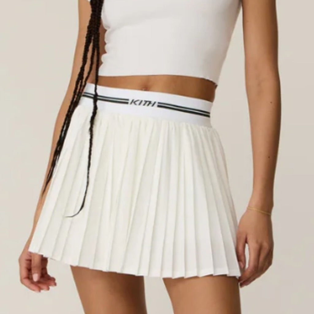 Kith skirt
