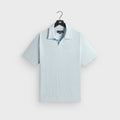 Kith polo