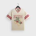 Shirt by Kith