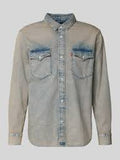 Shirt by Levi’s