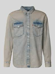 Shirt by Levi’s