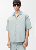 Loewe shirt