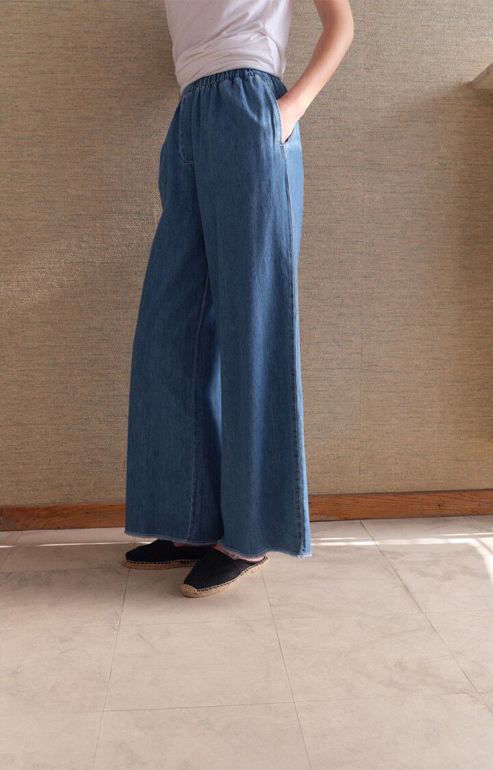 American Vintage pants