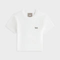 Kith crop top