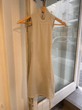 Kith dress