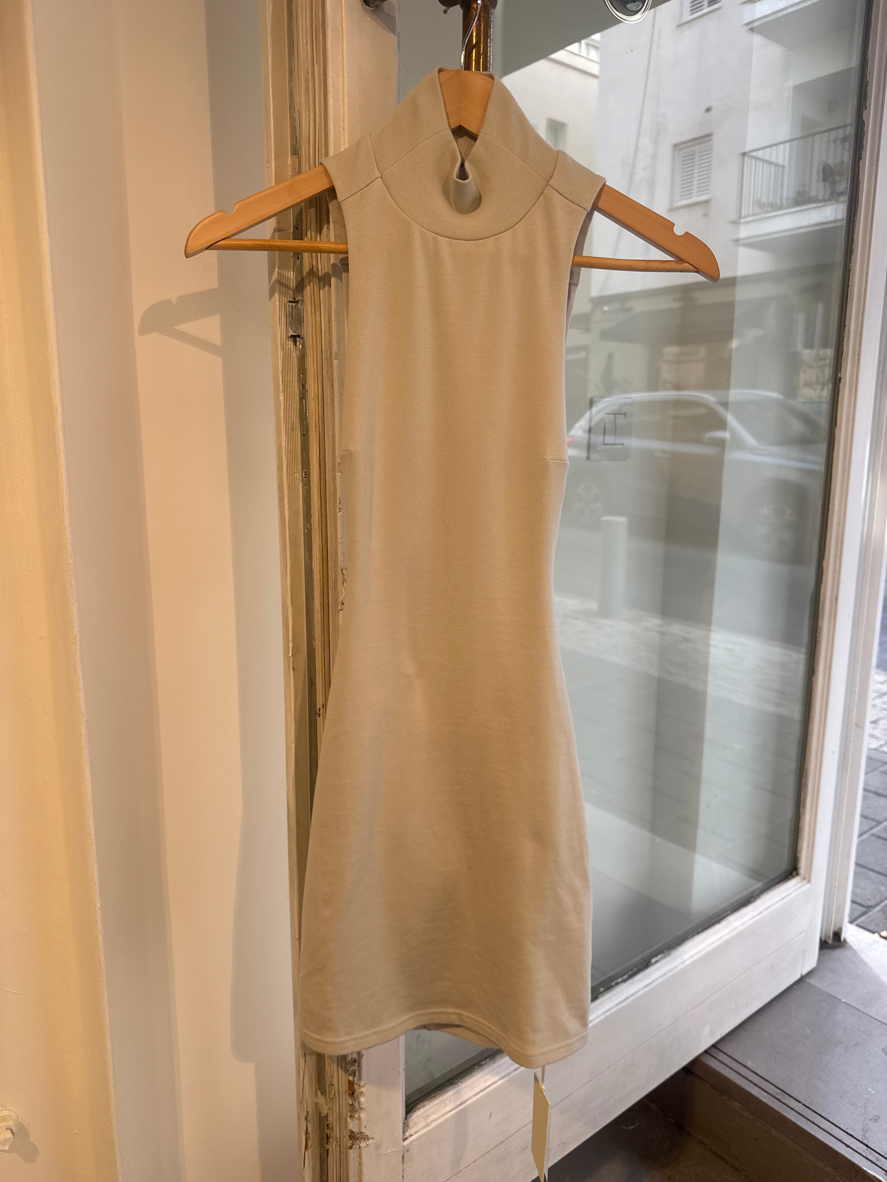 Kith dress