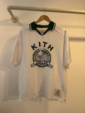 Men kith shirt