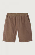 Pants by American Vintage