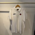 Polo by Kith