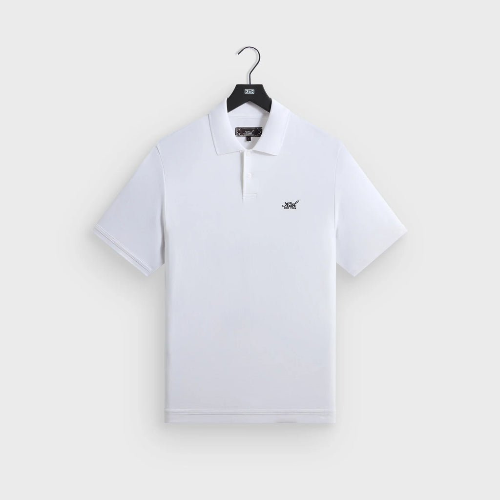 Men polo shirt