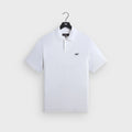 Men polo shirt