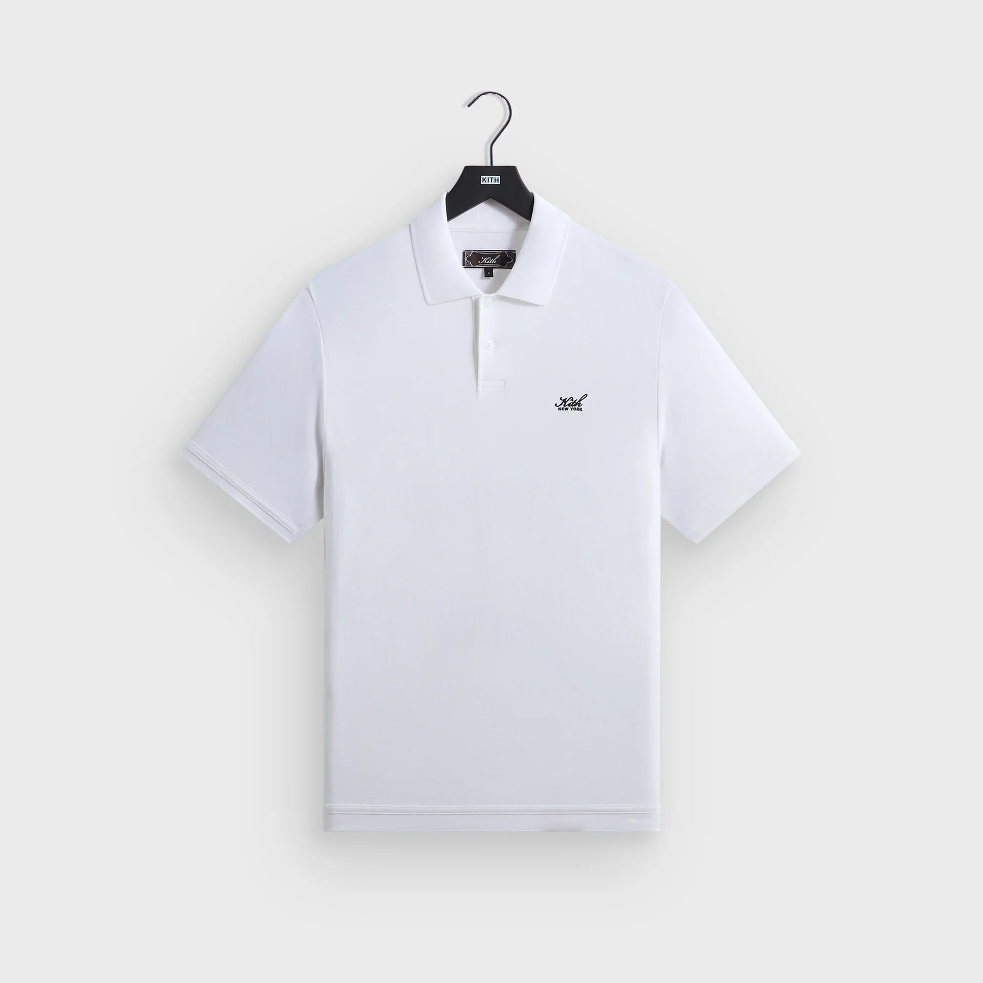 Men polo shirt