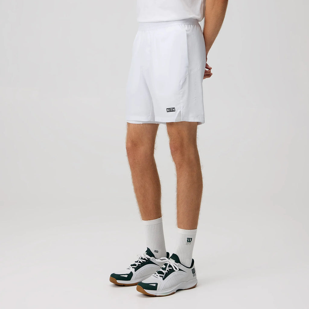Pants by Kith
