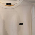 Shirt by Kith