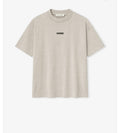 Essentials men t grey