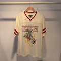 Shirt by Kith