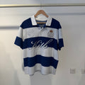 Polo by Kith