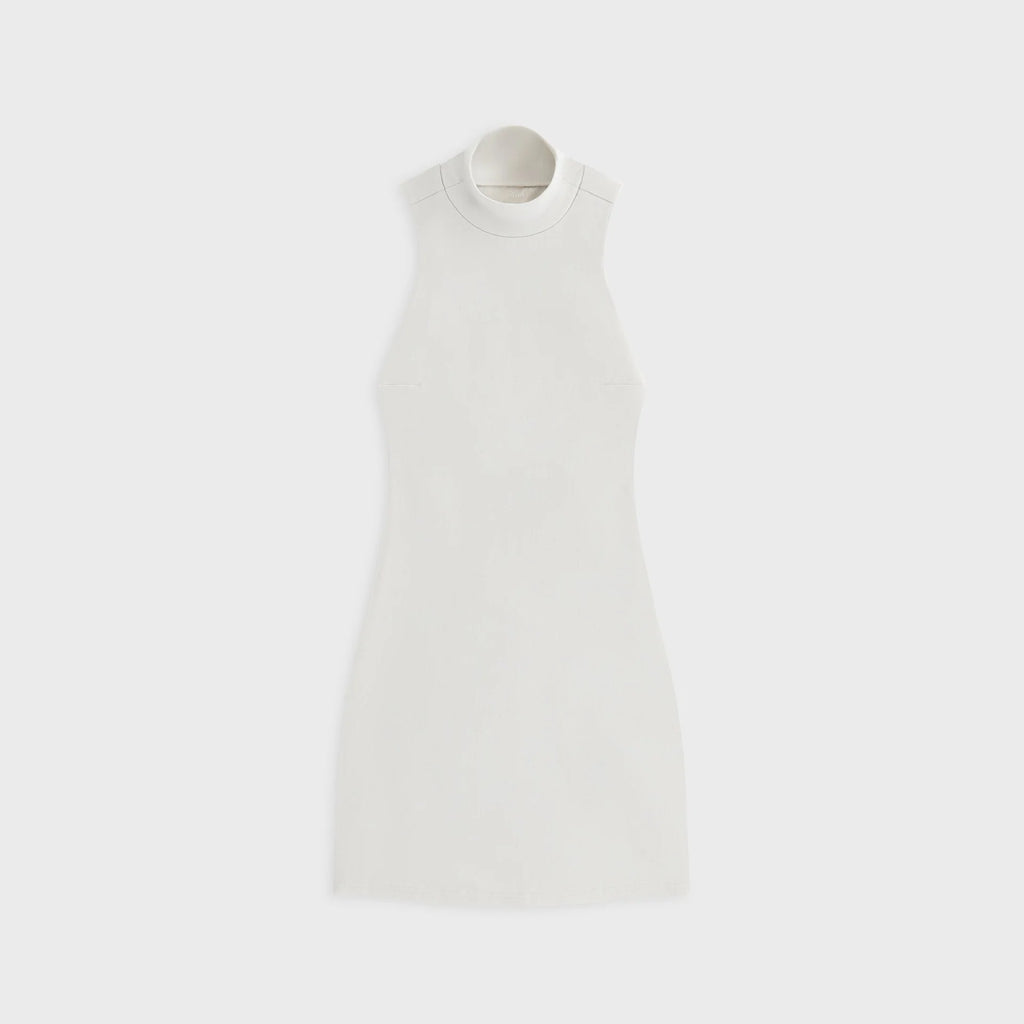 Kith dress
