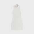 Kith dress