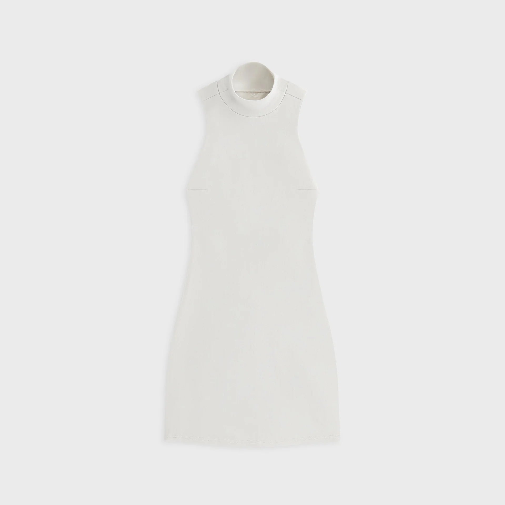 Kith dress